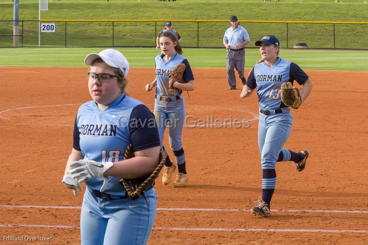 SoftballvsGaffney -36.jpg